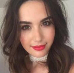 Gaan wij samen herinneringen maken?