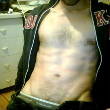 cammen of een date irl... geen relatie!