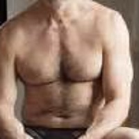 Geile bi-man zoekt geil stel