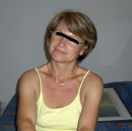 ik heb veel erotische fantasieen