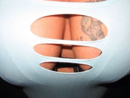 ruimdenkend bi-stel (Hellevoetsluis)                          .