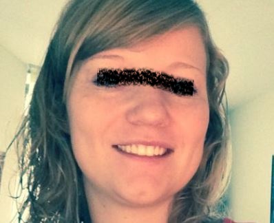 Ik zoek geile mannen 