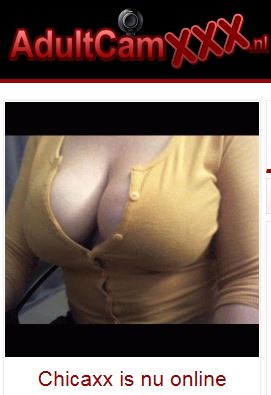 Verwent worden via het web of in het echt?                            