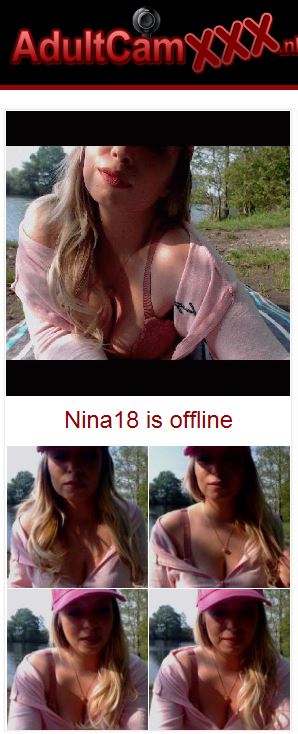 Live sexafspraak of Live Webcam Chat             .