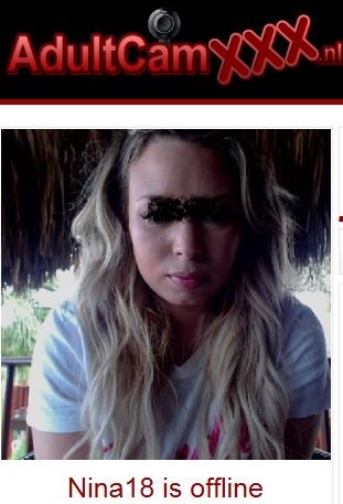 Live sexafspraak of Live Webcam Chat             .