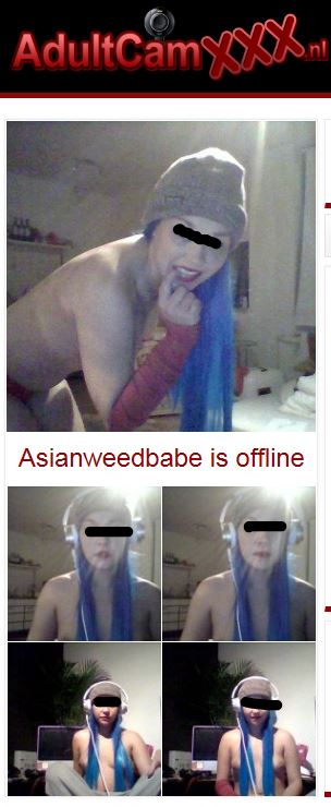 Vind hier je sexafspraak voor vanavond