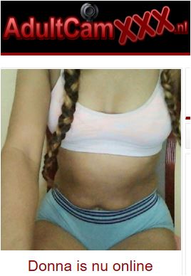 Live Chat, Webcam Seks, live sexafspraak - Adultcamxxx.nl  