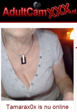 Echte contacten met echte mensen?                       .