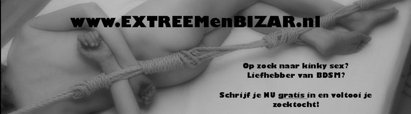 Ze doen wat jij wilt! Livesex camera's op www.livesexlovers.nl!