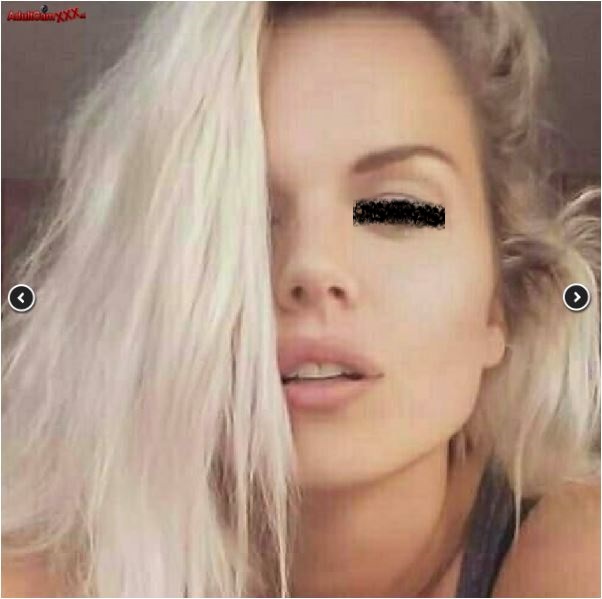 webcammen met missamy (39) uit Amsterdam?