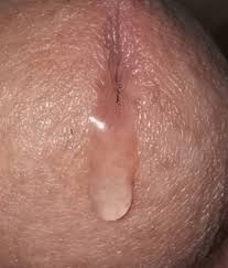 Jongeman zoekt oudere geklede hobby masseur