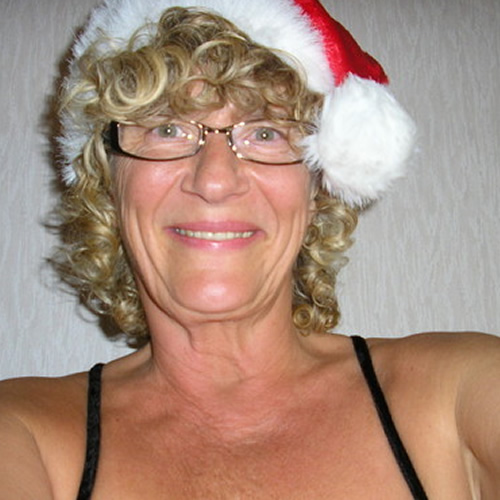 Ben jij ook zo eenzaam met de kerst?