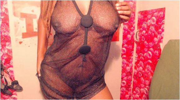 Sexdaten in Amsterdam?