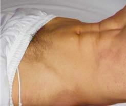 Ben jij Vrouw ?? Type als op photos hier ??