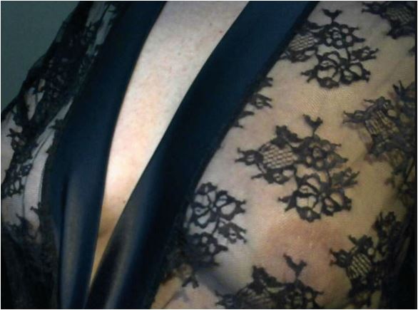 meerdere mannen gezocht in Den Haag