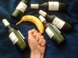 Ben jij slank ( jong of milfen ) KUTje ??