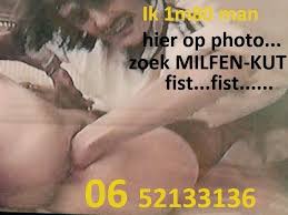 Ben jij slank ( jong of milfen ) KUTje ??