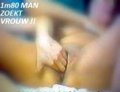 Ben jij slank ( jong of milfen ) KUTje ??