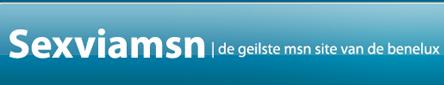 60 cent per minuut verdienen