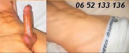 Ben jij charmant slank KUTje  35 tot 60 ??