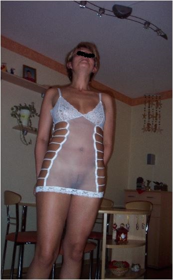 Ik verlang naar een fikse vrijpartij         .