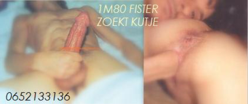 Ik droom over vinden lang ABcup Meisje Vrouw 21tot40 en niet preuts !!