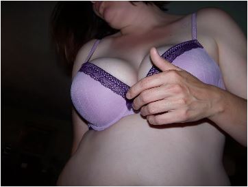 neuken met twee, drie of met meer mannen tegelijk?