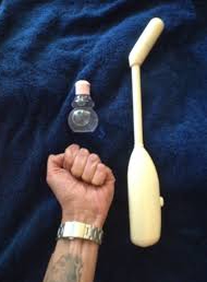 Kom liggen met je heerlijke Kutje ( Nw-Vennep ) wijn eten overnachting