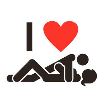 Kom genieten bij LoveNJoy in Leeuwarden !