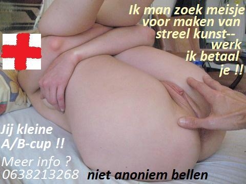 Kom liggen met je heerlijke Kutje ( Nw-Vennep ) wijn jointje plus ik b