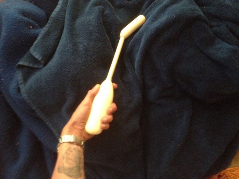 150 Euro voor meisje vrouw 21 tot 50 ! ( getint ook zeer welkom !! ) 