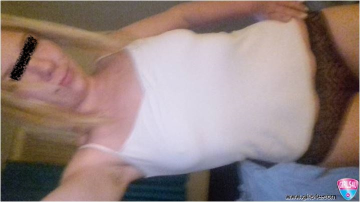 Debora 29 jaar uit Nijmegen 