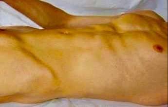 slank zoekt oudere geklede hobby masseur. Omg Hoofddorp