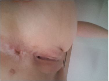 Paydate in Limburg             .