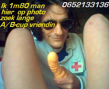 Ben jij slank milfen-KUTje ?? je uiterlijk niet heel belangrijk !! er 