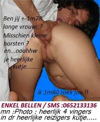 Ben jij echte Verpleegster ?? Of Verpleegster in opleiding ?