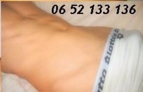 Ben jij echte Verpleegster ?? Of Verpleegster in opleiding ?