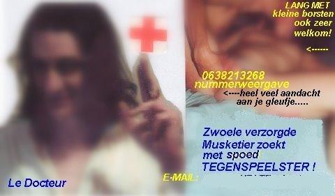 ozooVEEL zin in je *kutje*!! omg Amst/D-Haag (blijvende vriendschap)