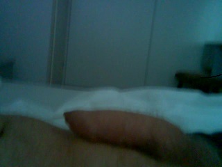 hoer/slaaf voor nolimits