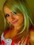 Cam babes uit Nederland,nu online,kijk snel???