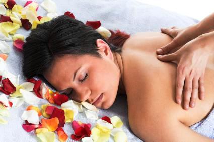 Nee tegen seks? Ja tegen erotiek?