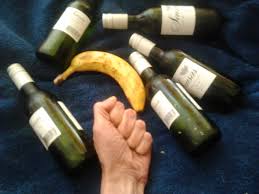 Ben jij charmant.. KUTje ?? je uiterlijk niet belangrijk ! Kom liggen 