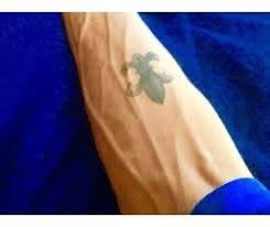 Ben jij charmant.. KUTje ?? je uiterlijk niet belangrijk ! Kom liggen 