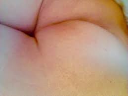 ik zoek oudere hobby masseur. Omg Bollenstreek Amstelveen Leiden Haarl