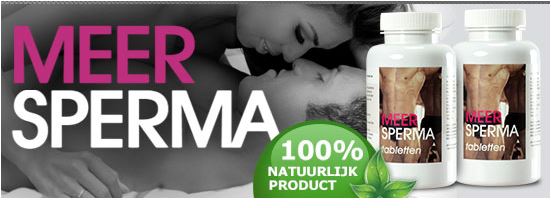 Erectieproblemen? Hier vindt je alles voor je gezondheid!!  