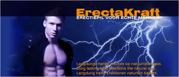 Alles voor een beter sexleven vind je hier!