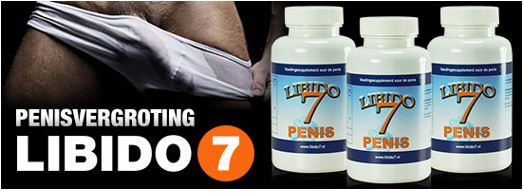 Alles voor een beter sexleven vind je hier!