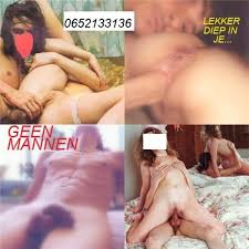 Ben jij Kutje tussen 21 / 50  ?? 200 Euro voor je ! plus je Taxi betaa