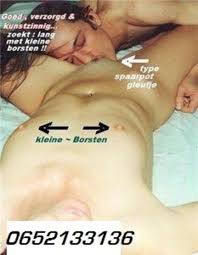 Ben jij Kutje tussen 21 / 50  ?? 200 Euro voor je ! plus je Taxi betaa