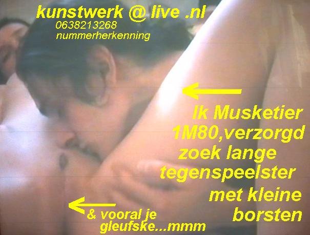 Ik Shower ZOEK Show~girl!! Samen gaan werken!! omg Amsterdam/D-Haag